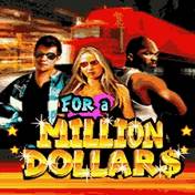 Download 'For A Million Dollars (240x320)' to your phone